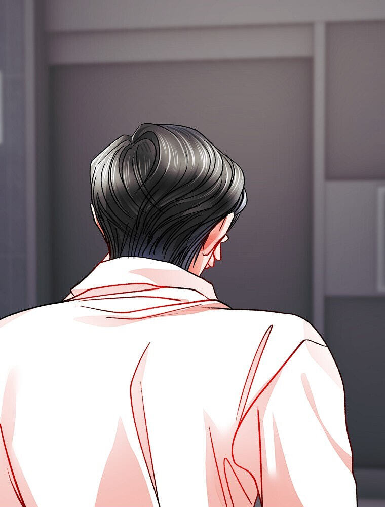 The Villainous Violet Chapter 87 page 45 - 