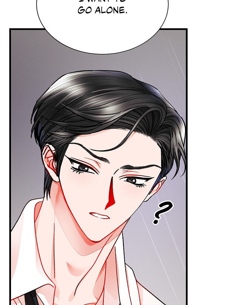 The Villainous Violet Chapter 87 page 6 - 