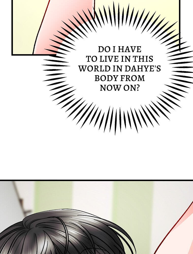 The Villainous Violet Chapter 87 page 51 - 