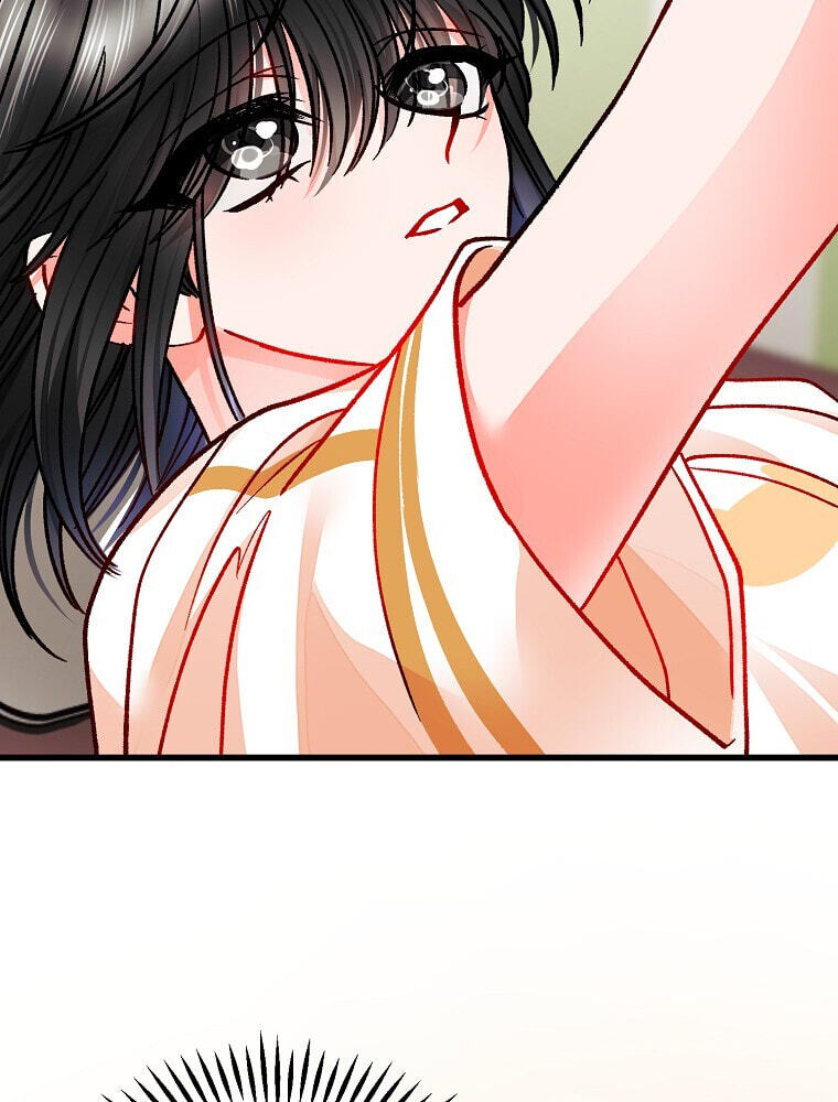 The Villainous Violet Chapter 87 page 52 - 