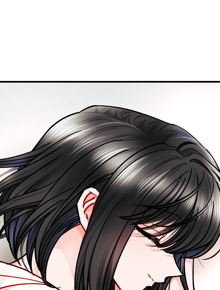 The Villainous Violet Chapter 87 page 56 - 