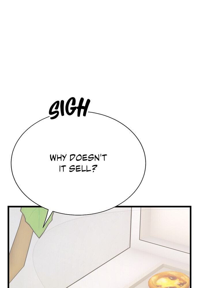 The Villainous Violet Chapter 87 page 60 - 