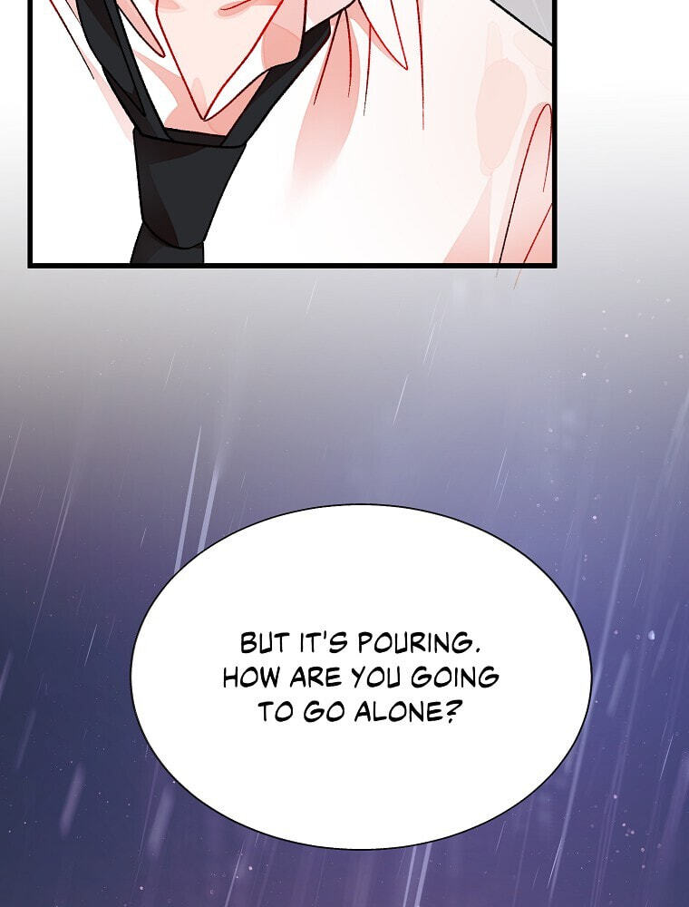 The Villainous Violet Chapter 87 page 7 - 