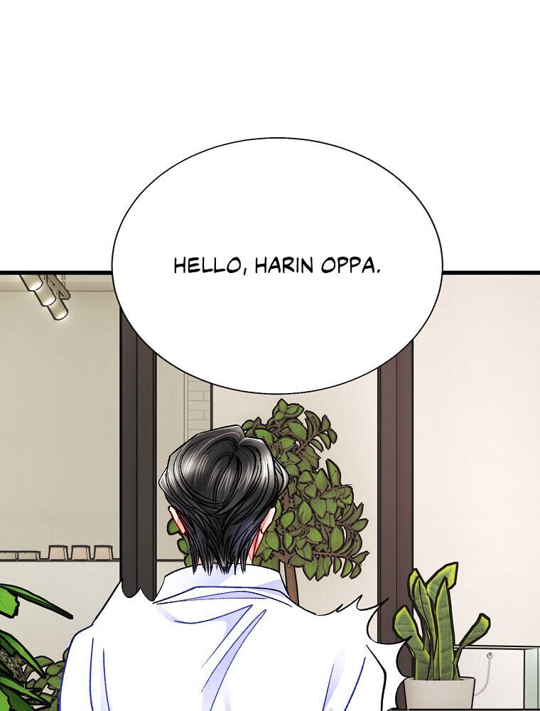 The Villainous Violet Chapter 87 page 62 - 
