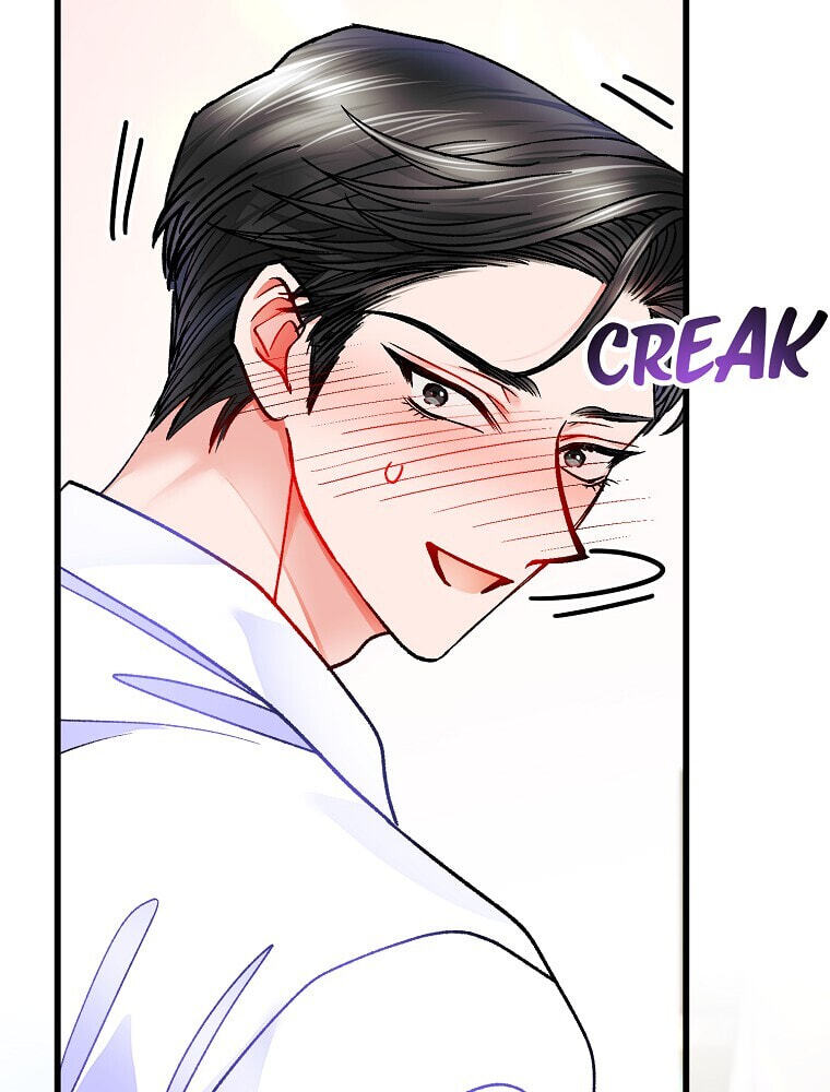 The Villainous Violet Chapter 87 page 66 - 