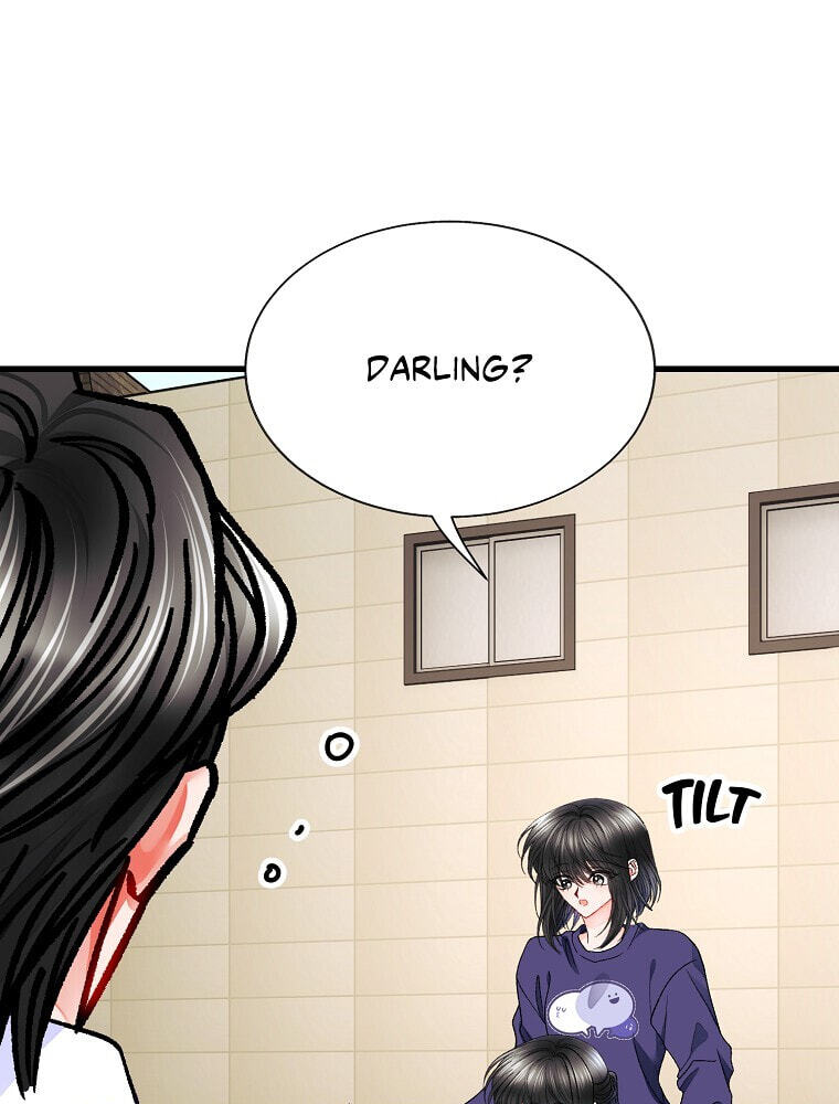 The Villainous Violet Chapter 87 page 69 - 
