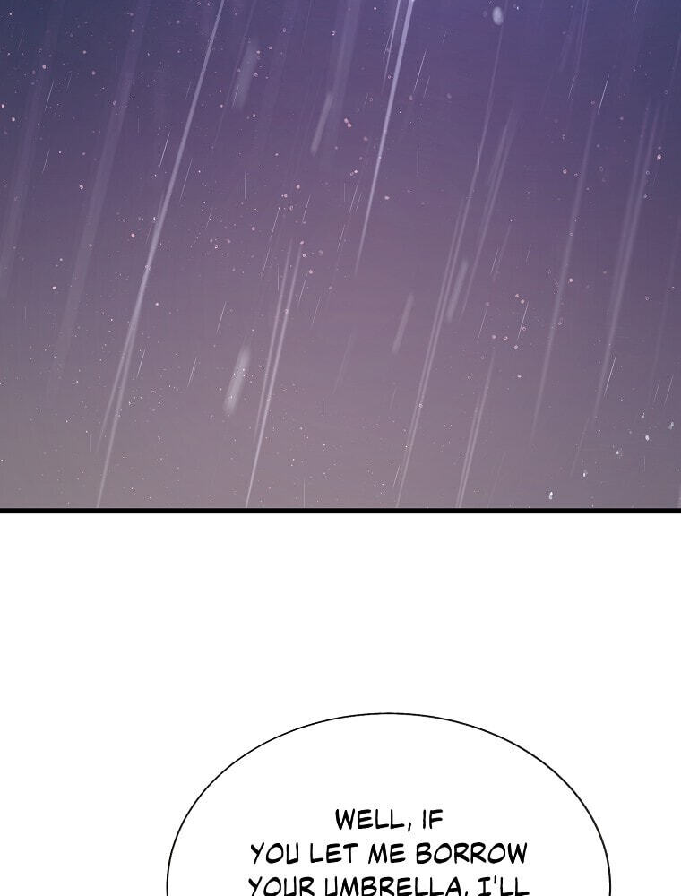 The Villainous Violet Chapter 87 page 8 - 