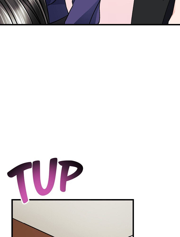 The Villainous Violet Chapter 87 page 74 - 
