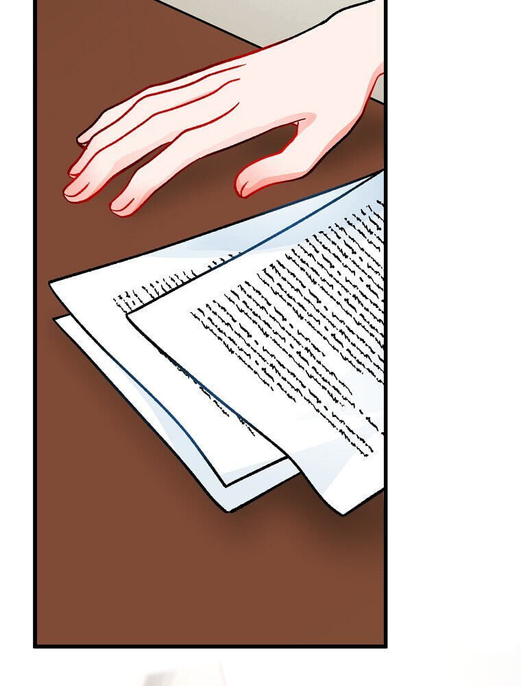 The Villainous Violet Chapter 87 page 75 - 