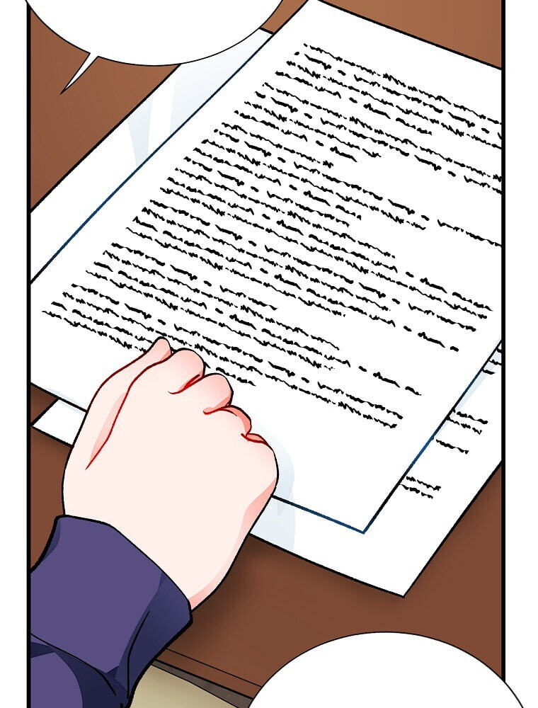 The Villainous Violet Chapter 87 page 80 - 