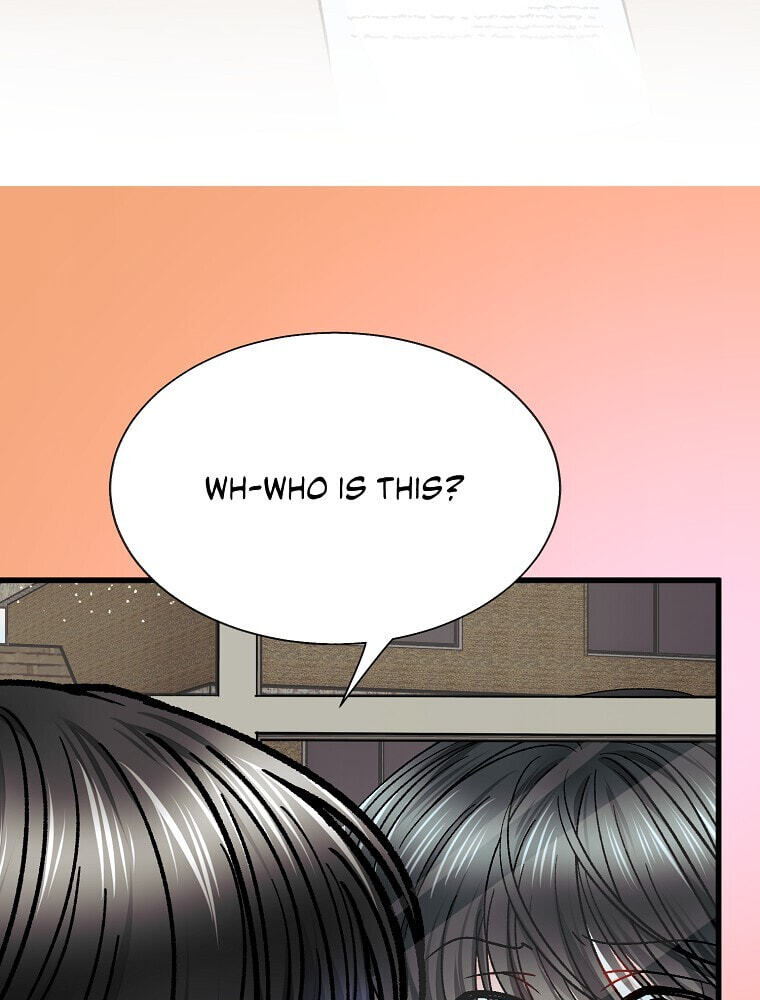 The Villainous Violet Chapter 87 page 83 - 