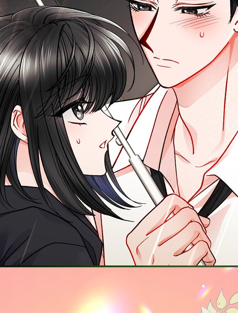 The Villainous Violet Chapter 87 page 90 - 