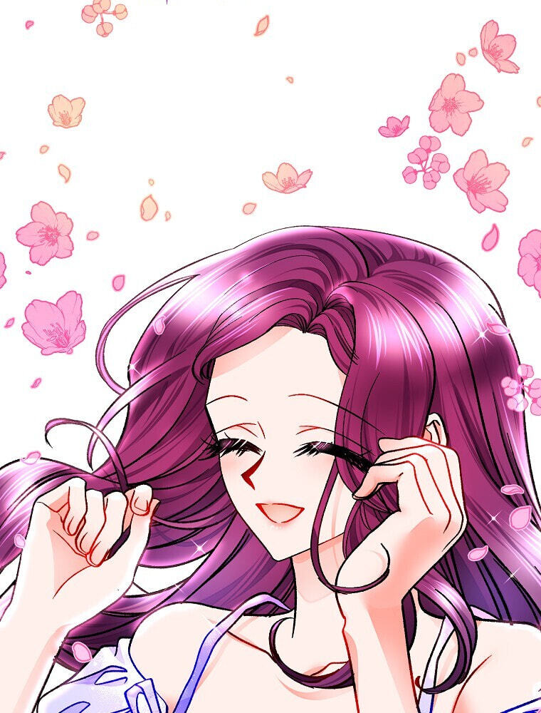 The Villainous Violet Chapter 87 page 94 - 