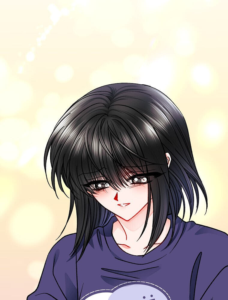 The Villainous Violet Chapter 87 page 96 - 