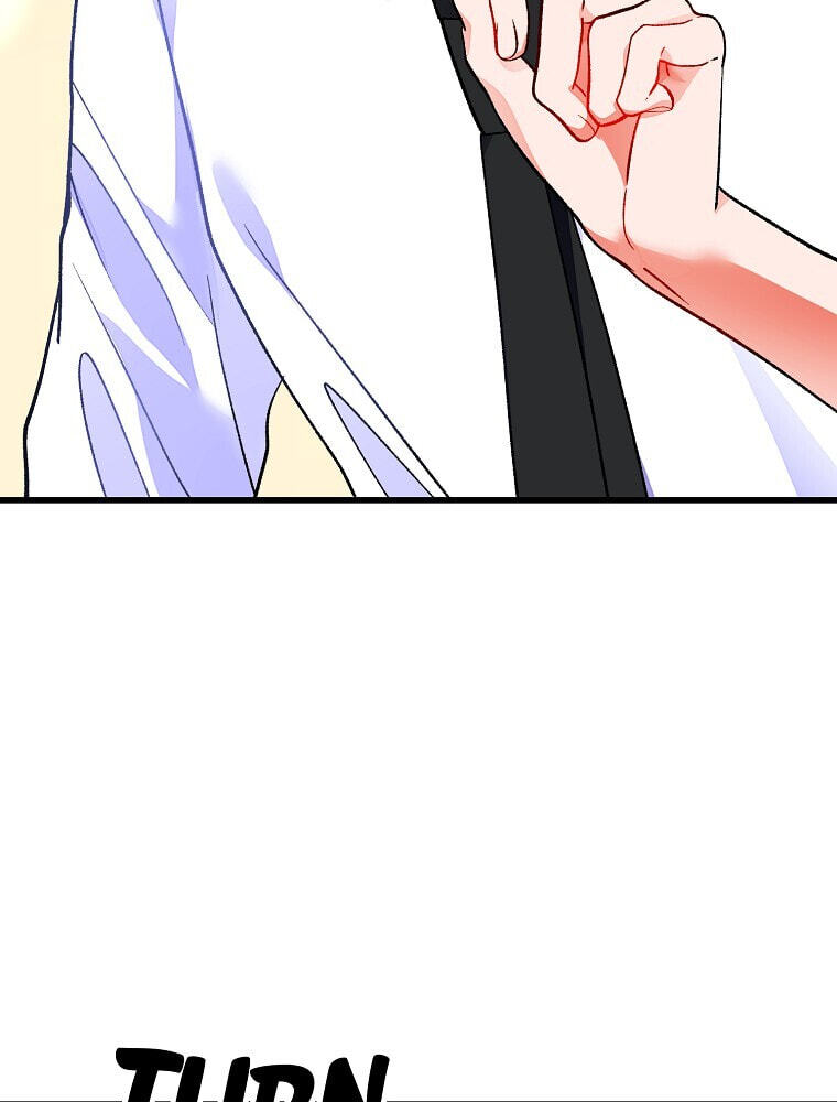 The Villainous Violet Chapter 88 page 12 - 