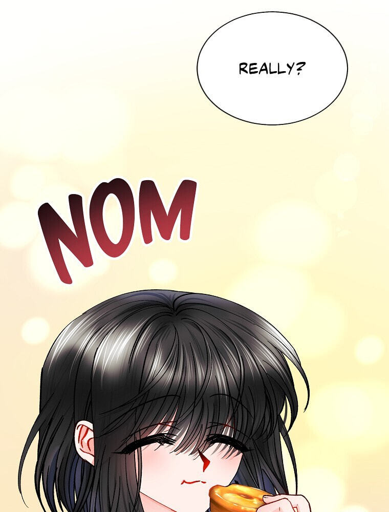 The Villainous Violet Chapter 88 page 16 - 