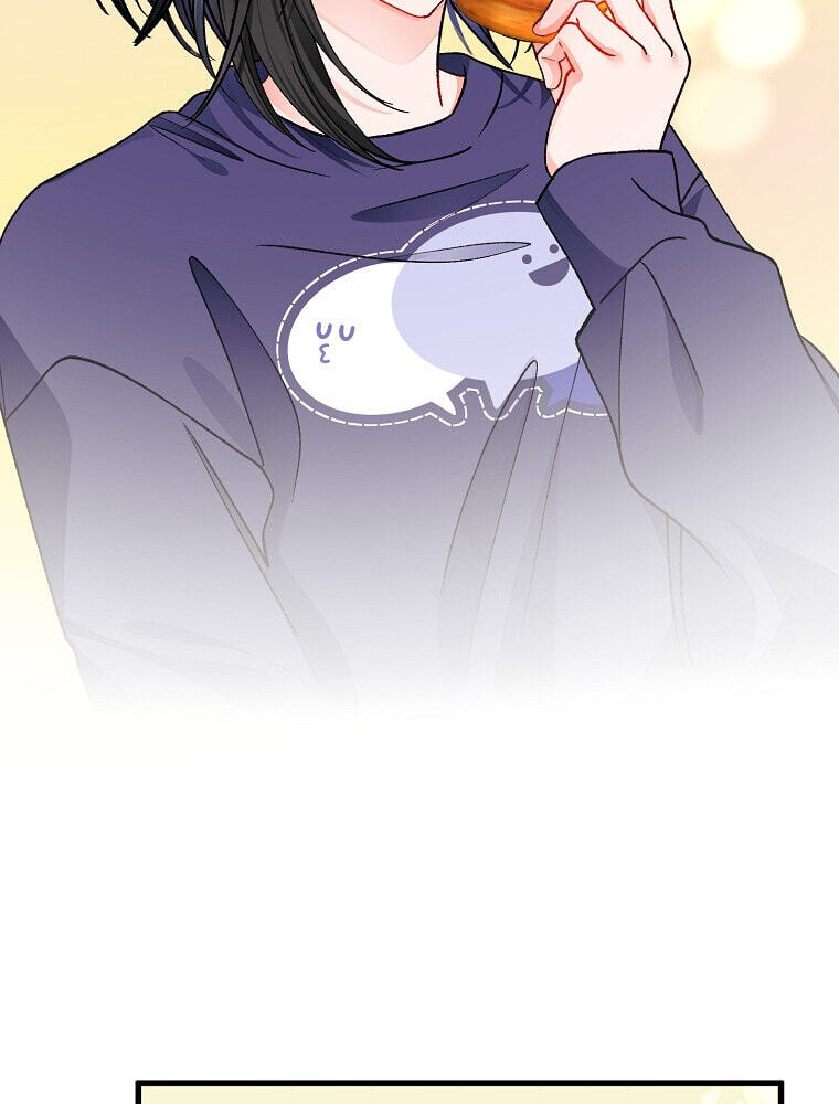 The Villainous Violet Chapter 88 page 17 - 