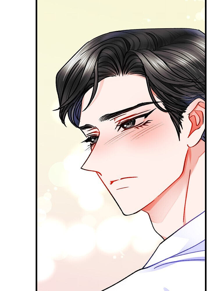The Villainous Violet Chapter 88 page 18 - 