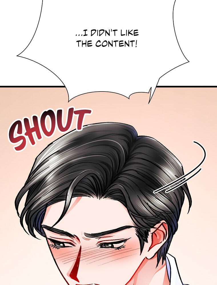 The Villainous Violet Chapter 88 page 4 - 