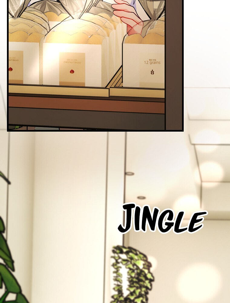 The Villainous Violet Chapter 88 page 31 - 