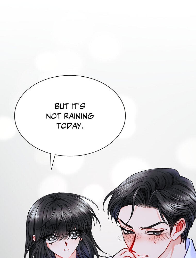 The Villainous Violet Chapter 88 page 43 - 