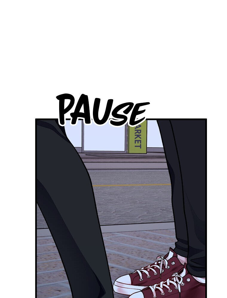 The Villainous Violet Chapter 88 page 45 - 