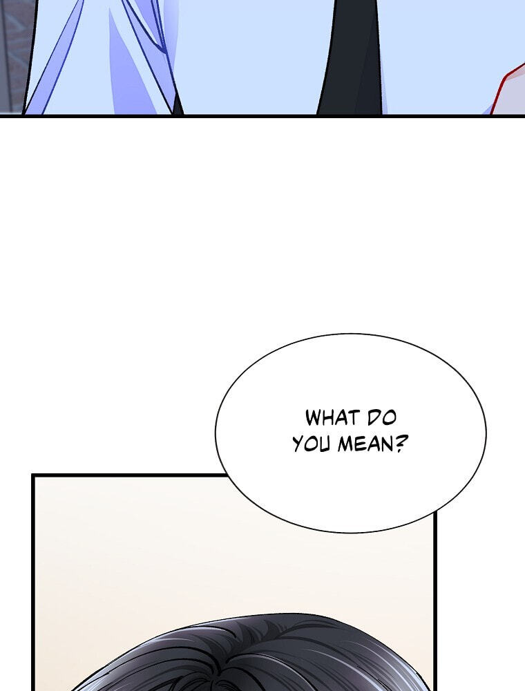 The Villainous Violet Chapter 88 page 48 - 