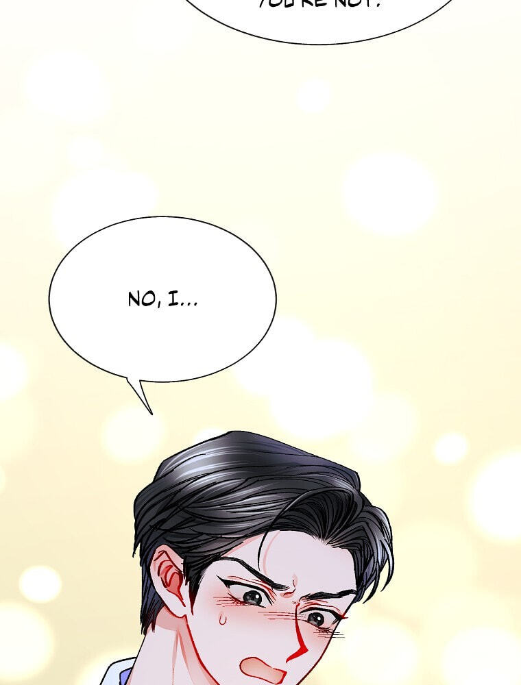 The Villainous Violet Chapter 88 page 52 - 