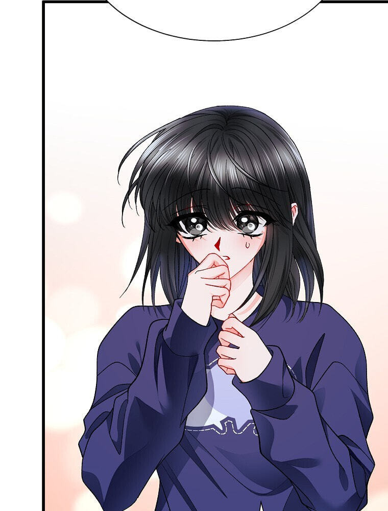 The Villainous Violet Chapter 88 page 56 - 