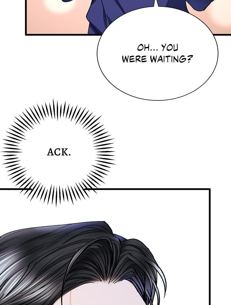 The Villainous Violet Chapter 88 page 57 - 