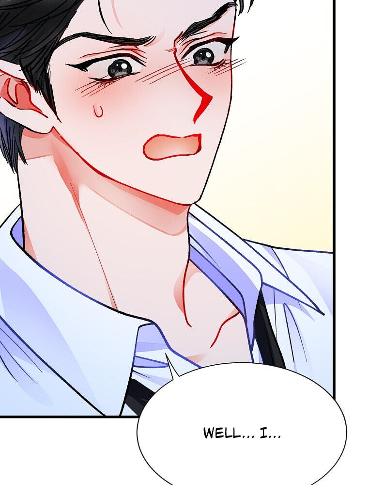The Villainous Violet Chapter 88 page 58 - 