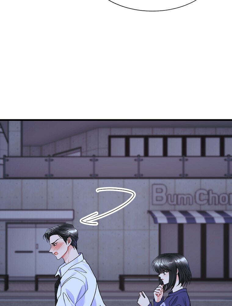 The Villainous Violet Chapter 88 page 59 - 