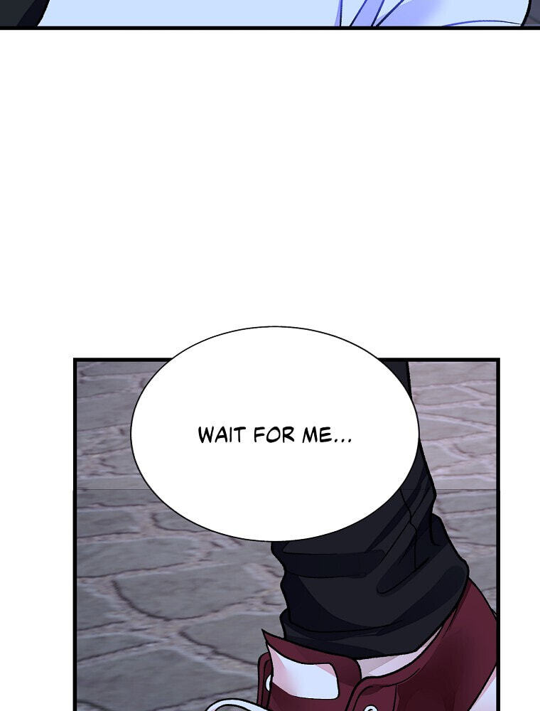 The Villainous Violet Chapter 88 page 62 - 