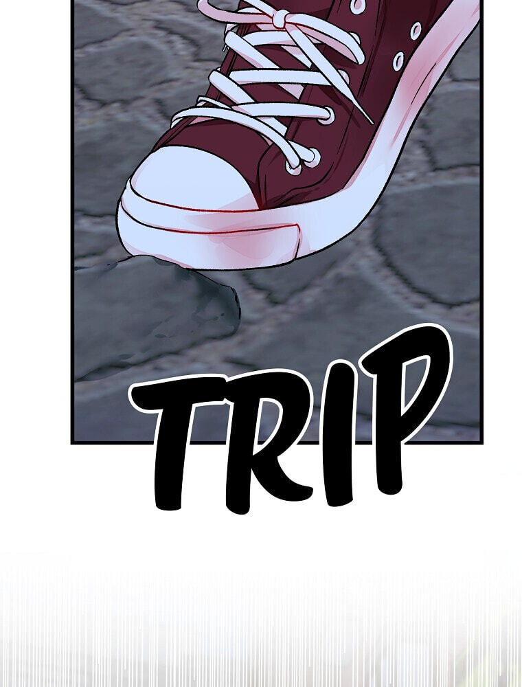 The Villainous Violet Chapter 88 page 63 - 