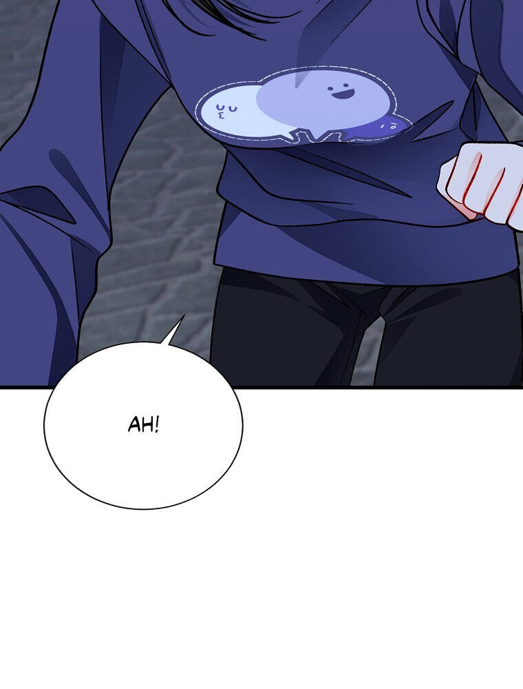 The Villainous Violet Chapter 88 page 65 - 