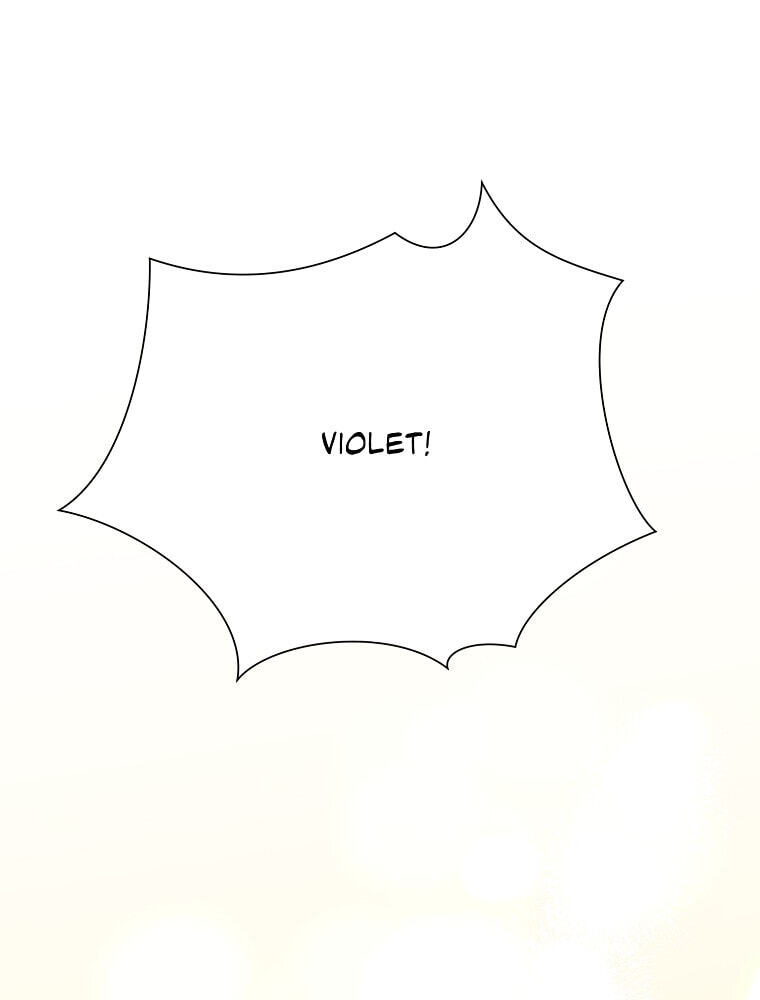 The Villainous Violet Chapter 88 page 66 - 