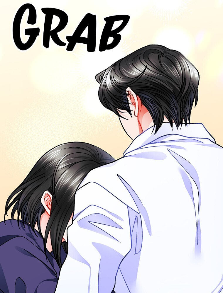 The Villainous Violet Chapter 88 page 67 - 