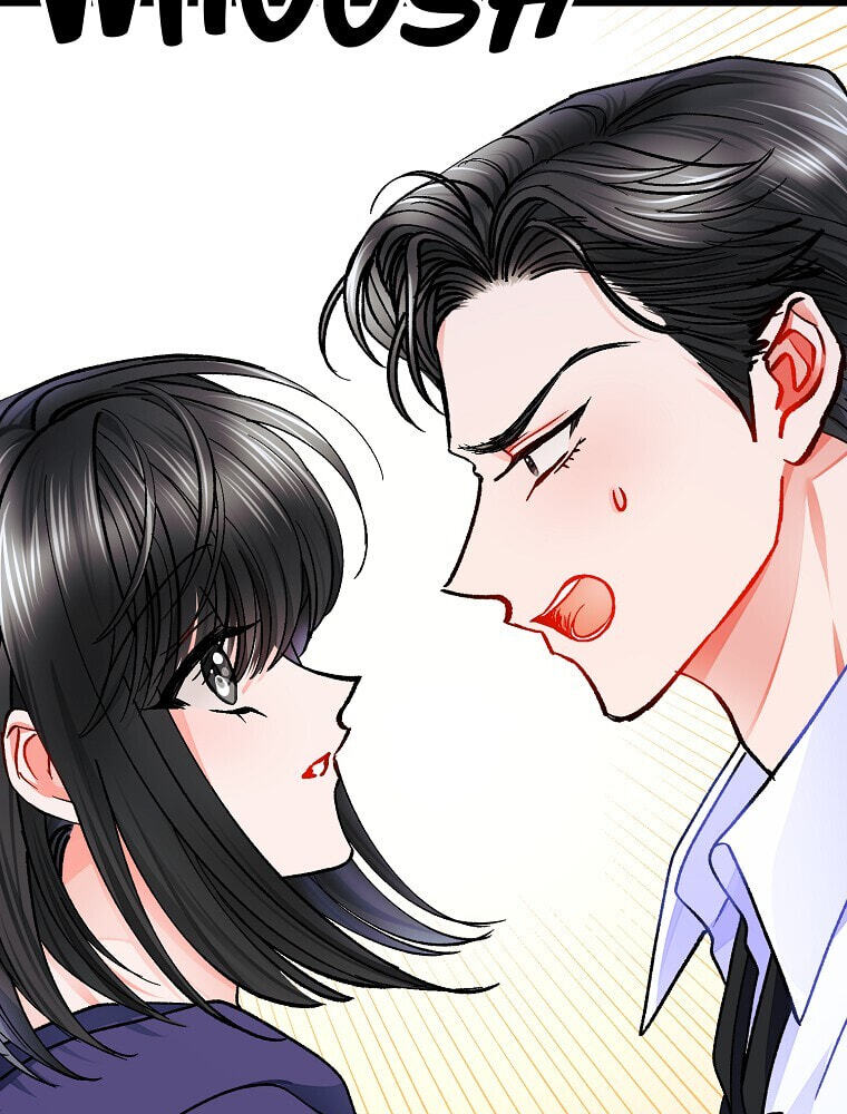 The Villainous Violet Chapter 88 page 69 - 