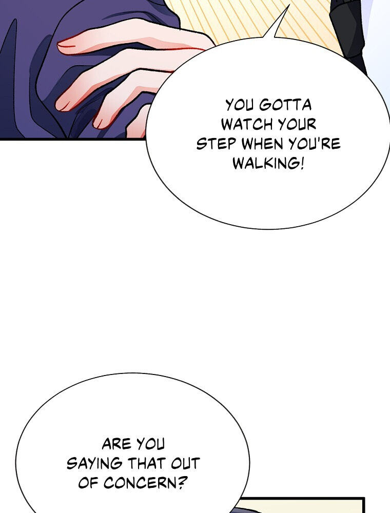 The Villainous Violet Chapter 88 page 70 - 