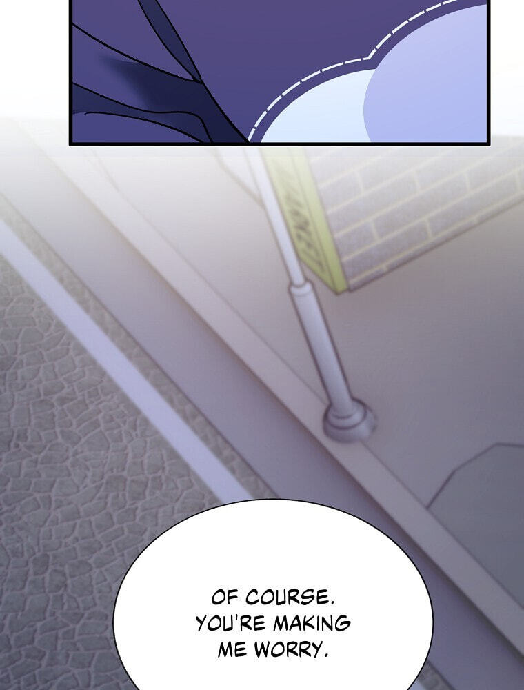 The Villainous Violet Chapter 88 page 72 - 