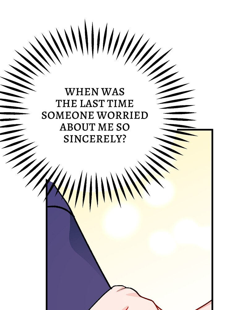 The Villainous Violet Chapter 88 page 74 - 