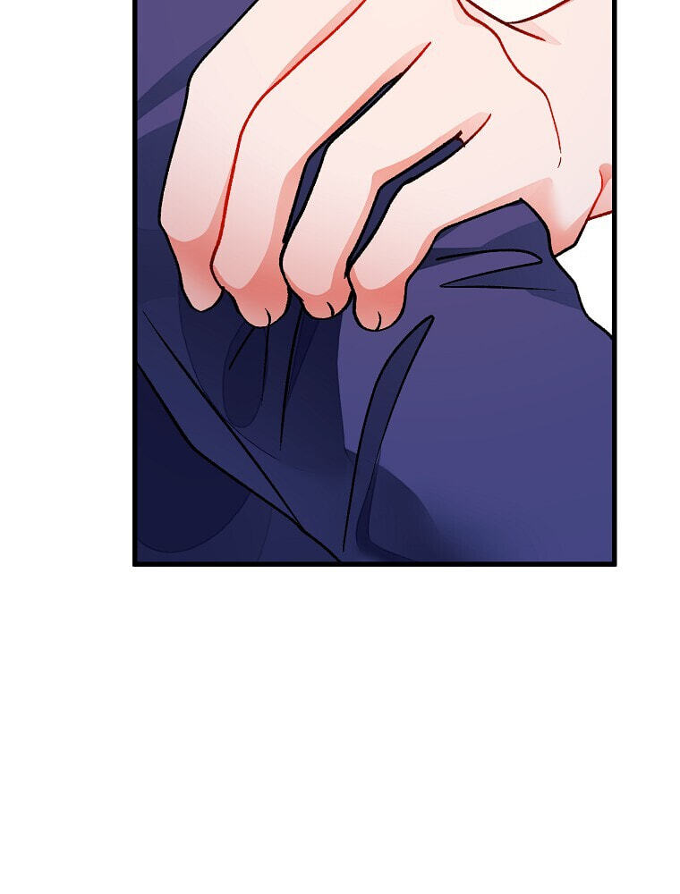 The Villainous Violet Chapter 88 page 75 - 