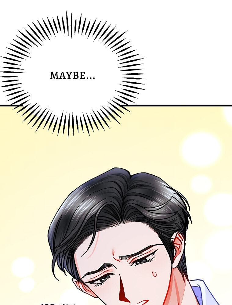 The Villainous Violet Chapter 88 page 76 - 
