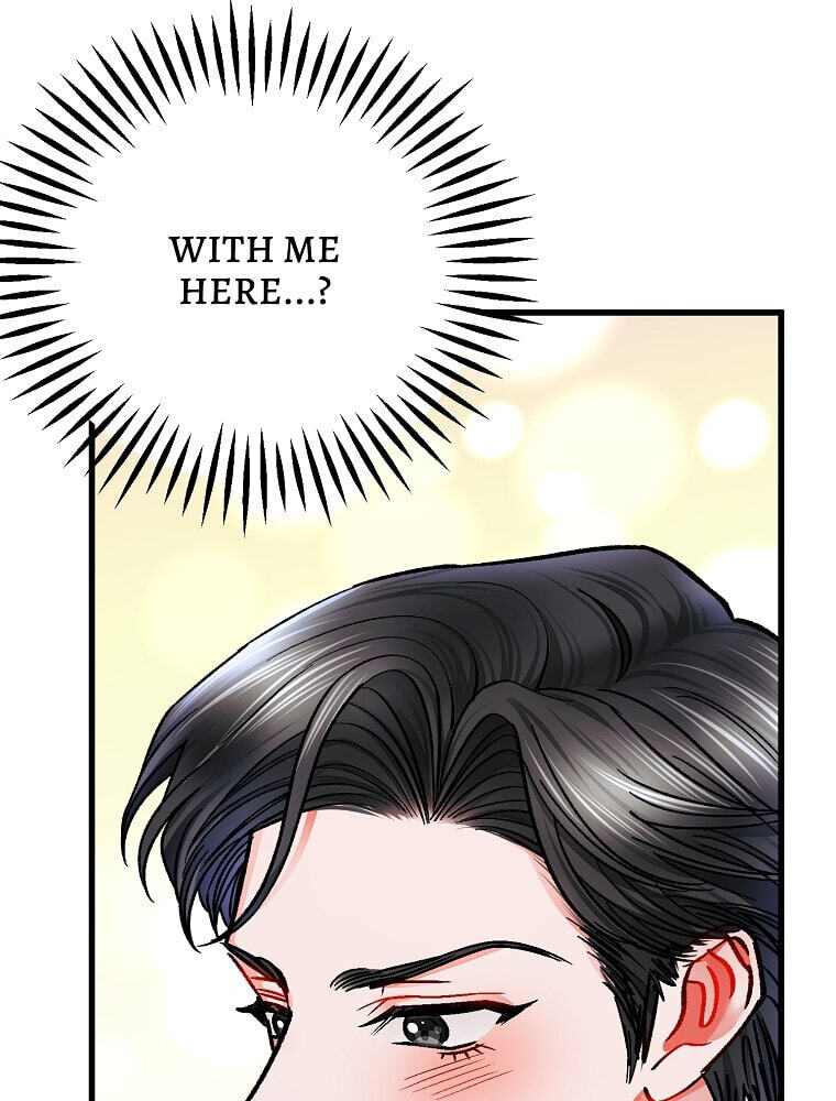 The Villainous Violet Chapter 88 page 80 - 