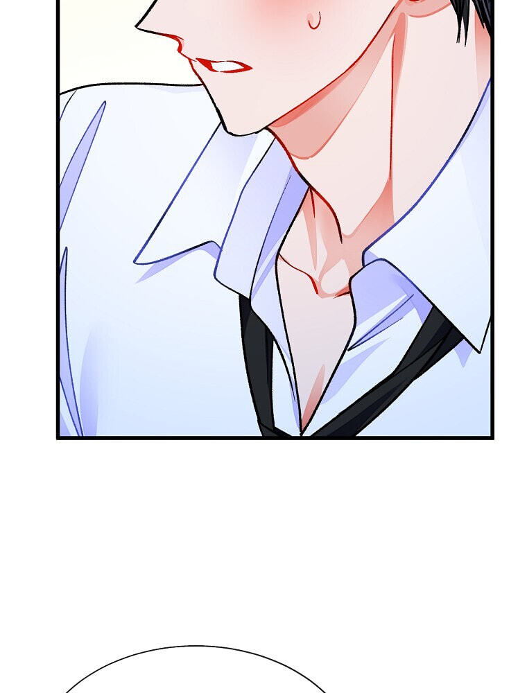 The Villainous Violet Chapter 88 page 81 - 