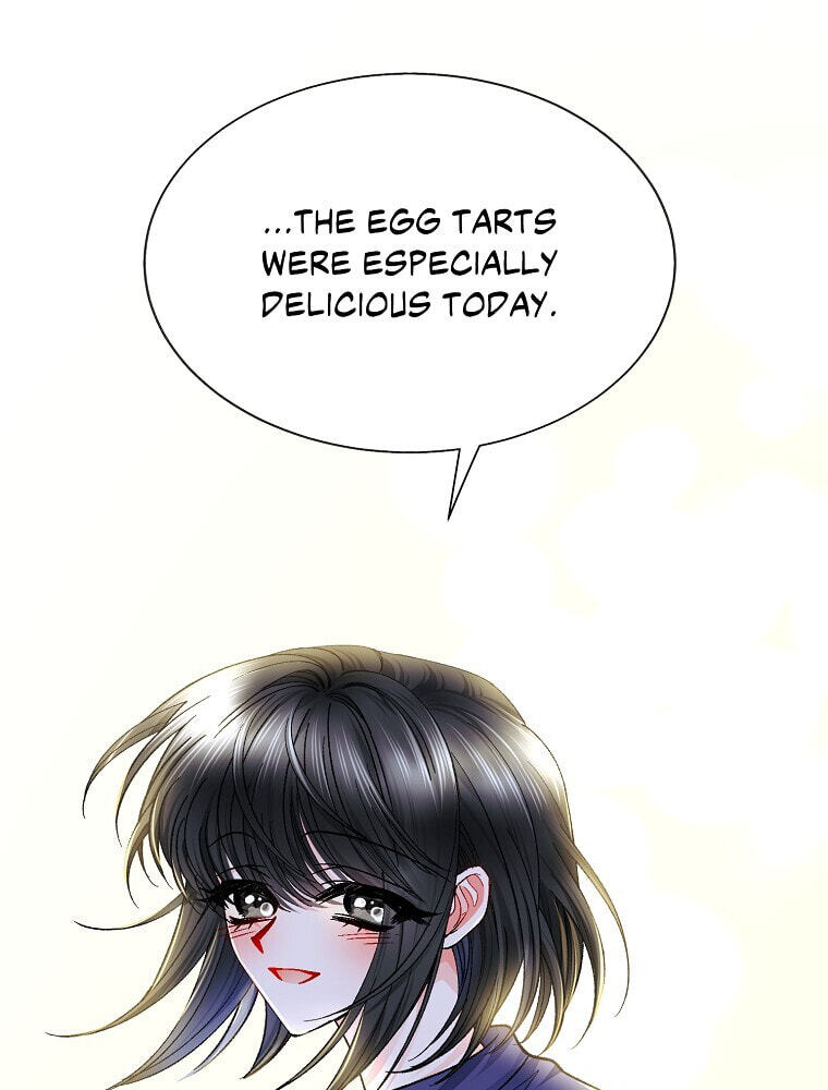The Villainous Violet Chapter 88 page 87 - 
