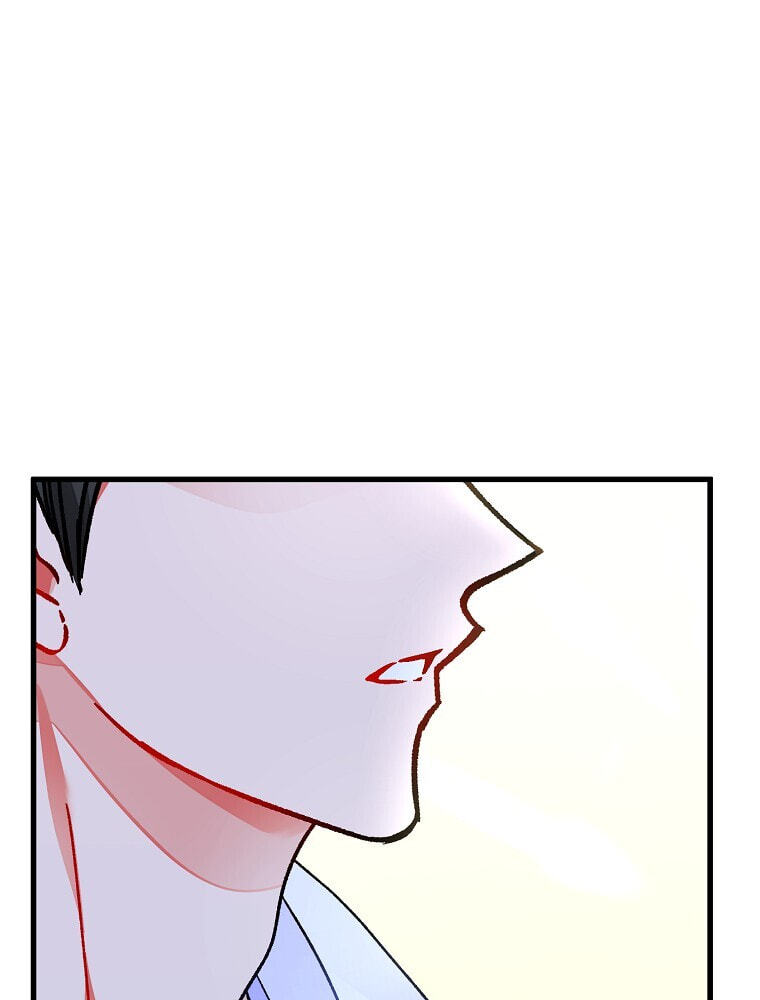 The Villainous Violet Chapter 88 page 89 - 