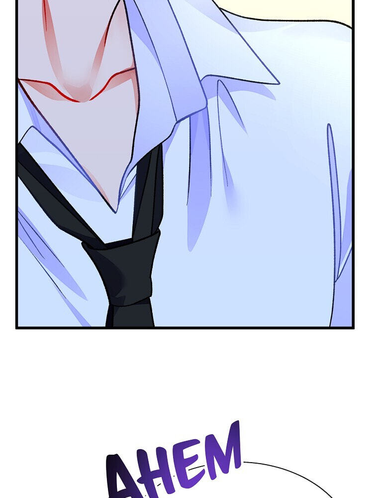 The Villainous Violet Chapter 88 page 90 - 