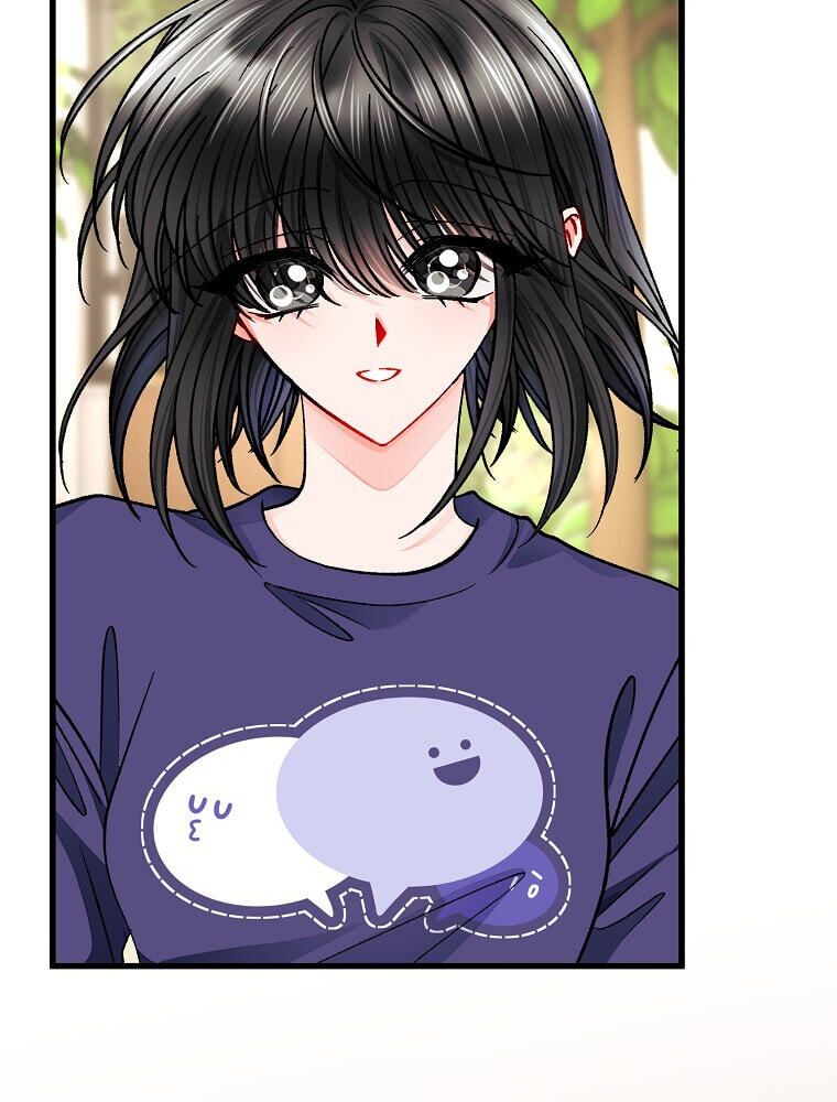 The Villainous Violet Chapter 88 page 10 - 