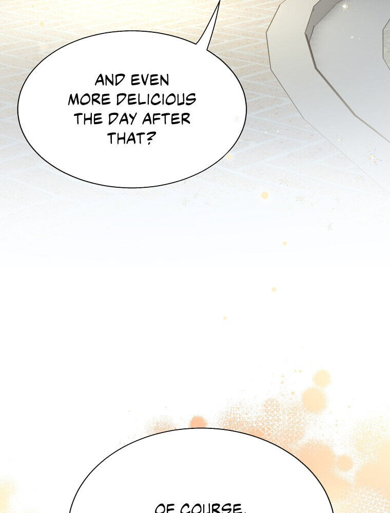 The Villainous Violet Chapter 88 page 94 - 
